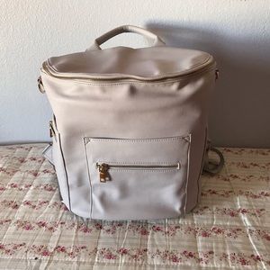Diaper Bag